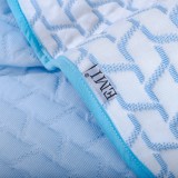 dormitor_racoros_vara_sistem_dormit_icefresh_comfort_emi