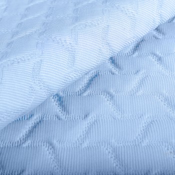 Pătură de răcire IceFresh Comfort 140x200 cm EMI