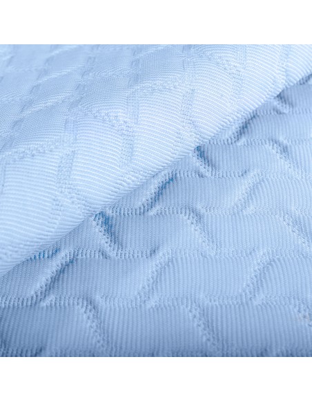 Pătură de răcire IceFresh Comfort 140x200 cm EMI