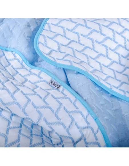Pătură de răcire IceFresh Comfort 140x200 cm EMI