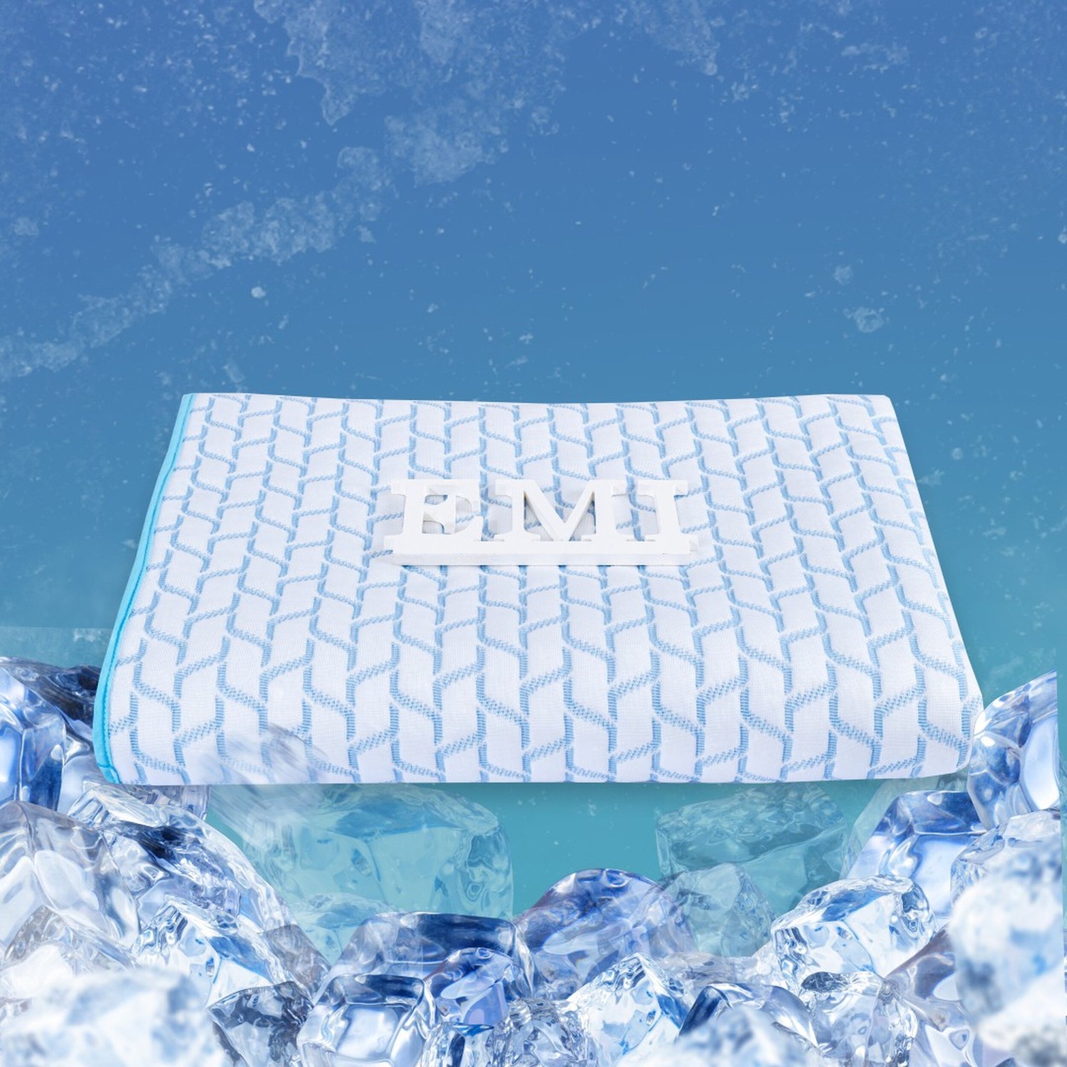 patura_racire_icefresh_comfort_140x200_emi_confort_termic_vara