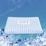 patura_racire_icefresh_comfort_140x200_emi_confort_termic_vara