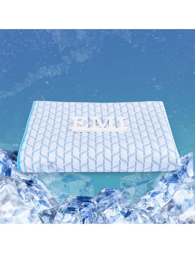 chladiva_prikryvka_icefresh_comfort_emi