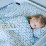 prezentare_completa_patura_icefresh_emi_tehnologie_cooling