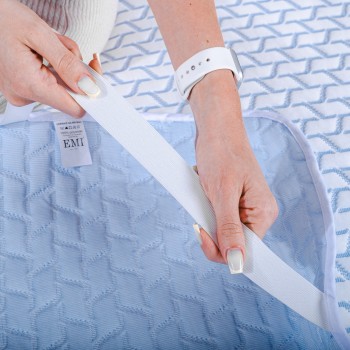 dormitor_racoros_vara_cearsaf_tehnic_icefresh_emi