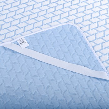 Folie de răcire IceFresh Comfort EMI