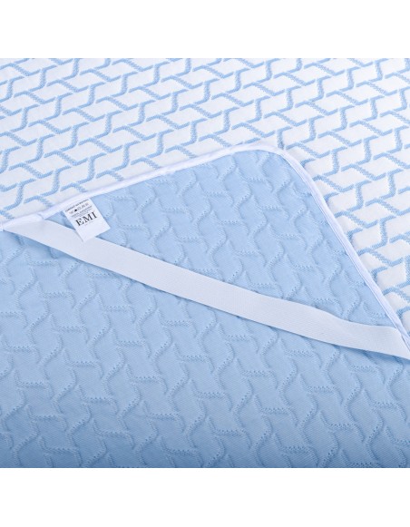 Folie de răcire IceFresh Comfort EMI