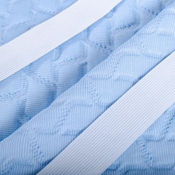 Folie de răcire IceFresh Comfort EMI