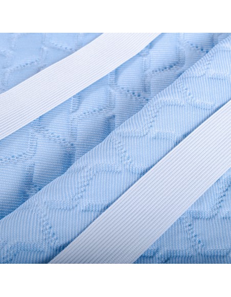 Folie de răcire IceFresh Comfort EMI