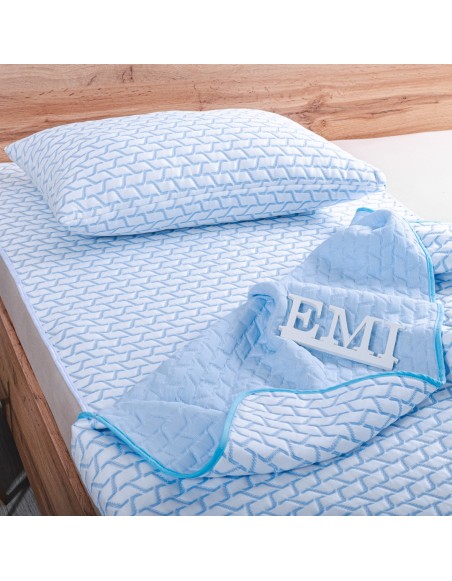 Folie de răcire IceFresh Comfort EMI
