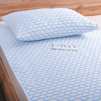 Folie de răcire IceFresh Comfort EMI
