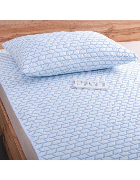 Folie de răcire IceFresh Comfort EMI