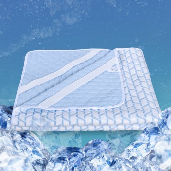 Folie de răcire IceFresh Comfort EMI