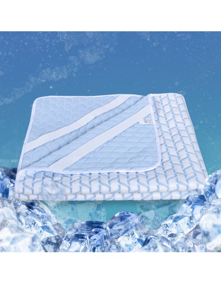 Folie de răcire IceFresh Comfort EMI