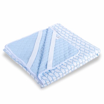 Folie de răcire IceFresh Comfort EMI