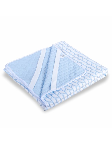 material_inovator_efect_racire_regleaza_temperatura_corpului