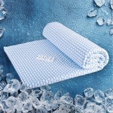 dormitor_relaxant_cu_saltea_suprafata_icefresh_comfort_emi_slovacia