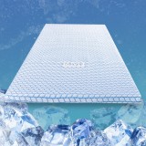 prezentare_completa_topper_icefresh_comfort_emi_tehnologie_cooling