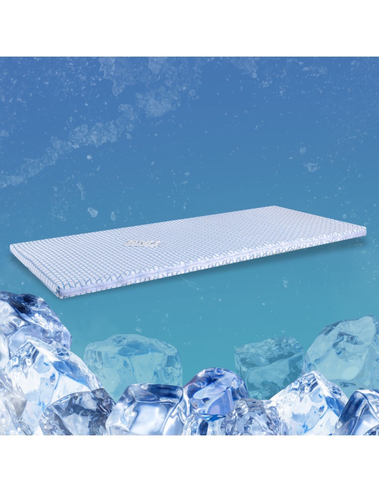 povrchovy_matrac_icefresh_comfort_emi
