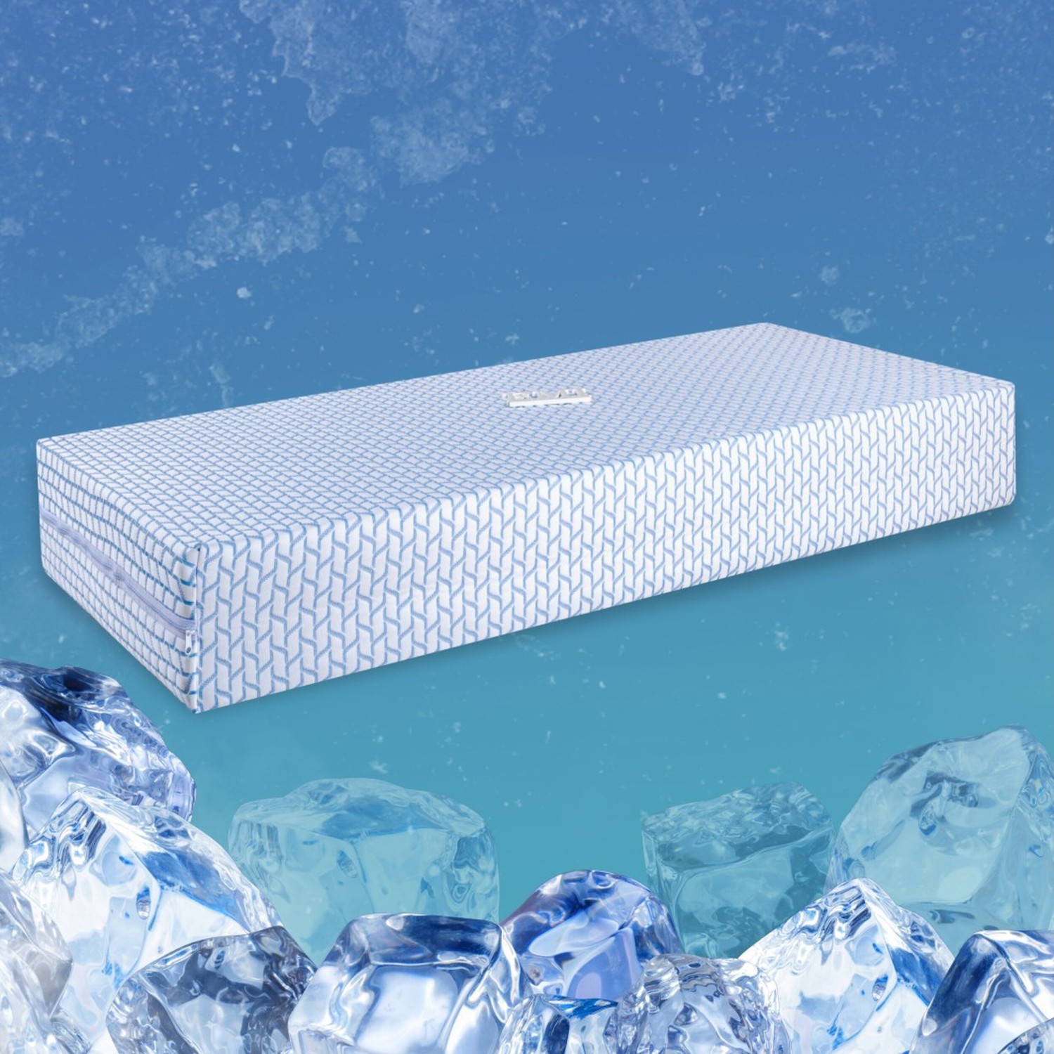 saltea_icefresh_comfort_emi_spuma_memorie_perforata_racire_activa