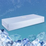 saltea_icefresh_comfort_emi_spuma_memorie_perforata_racire_activa