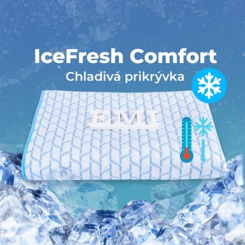 chladiva_prikryvka_icefresh_comfort_emi