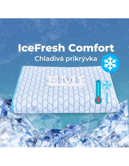 chladiva_prikryvka_icefresh_comfort_emi