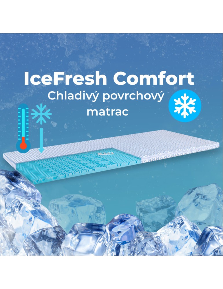 chladivy_povrchovy_matrac_icefresh_comfort_emi chladivy_povrchovy_matrac_icefresh_comfort_emi