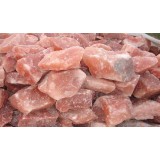 detaliu_cristale_sare_himalaya_roz_emi_terapie_naturala