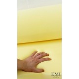 detaliu_straturi_spuma_memorie_topper_emi_visco_elastic_4cm