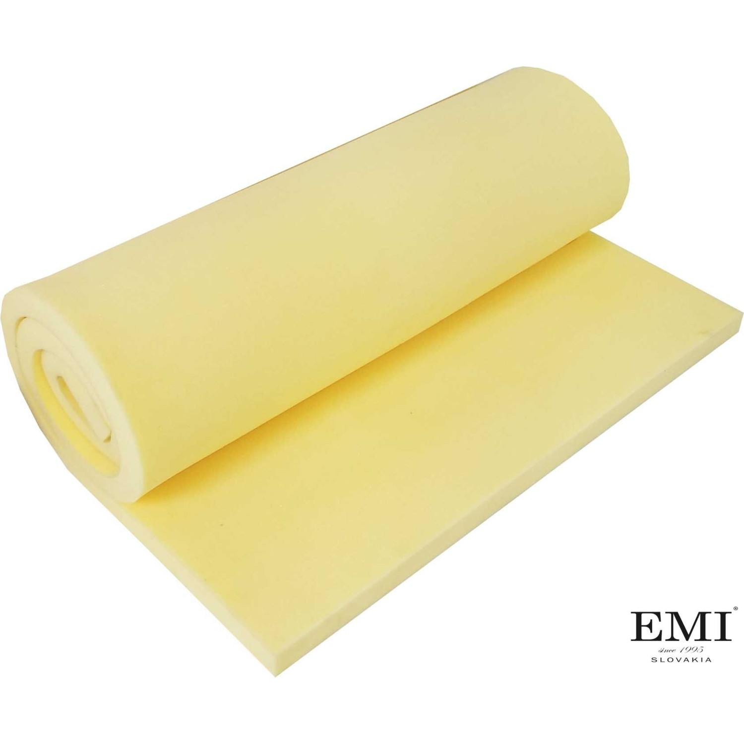 saltea_suprafata_topper_emi_spuma_memorie_4cm_confort_lux