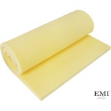saltea_suprafata_topper_emi_spuma_memorie_4cm_confort_lux