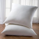 perna_40x40_antialergica_EMI_standard