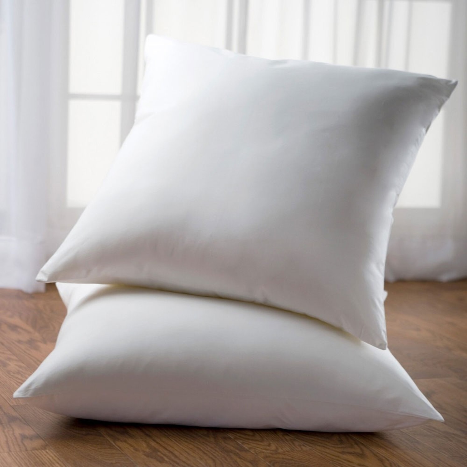 perna_45x45_antialergica_EMI_standard