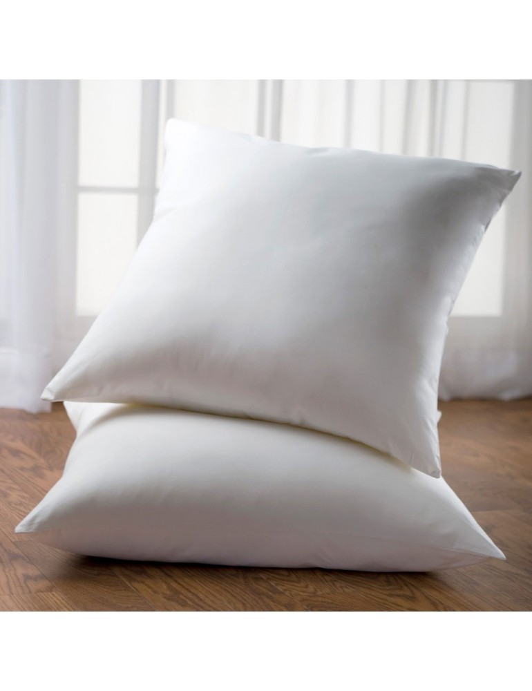 perna_45x45_antialergica_EMI_standard