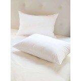 husa_perna_bumbac_100_natural_calitate