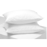 perna_standard_50x70_confort_dormitor