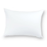 perna_70x90_antialergica_EMI_standard