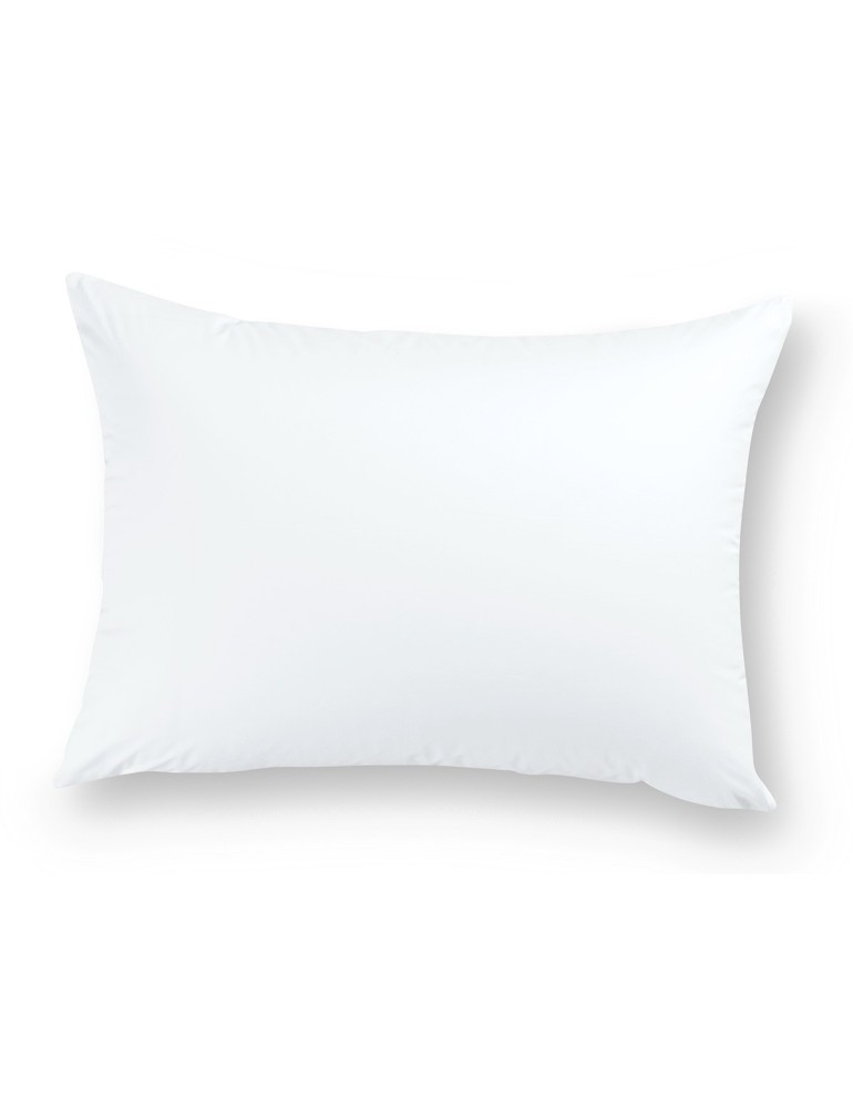Vankus_70x90_antialergicky_EMI_standard Vankus_70x90_antialergicky_EMI_standard