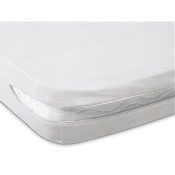 protectie_saltea_impermeabil_emi_ajutor_somn_confortabil