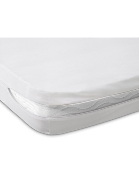 protectie_saltea_impermeabil_emi_ajutor_somn_confortabil