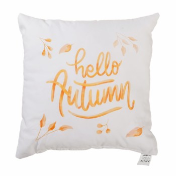 perna_decorativa_toamna_40x40_cm_emi