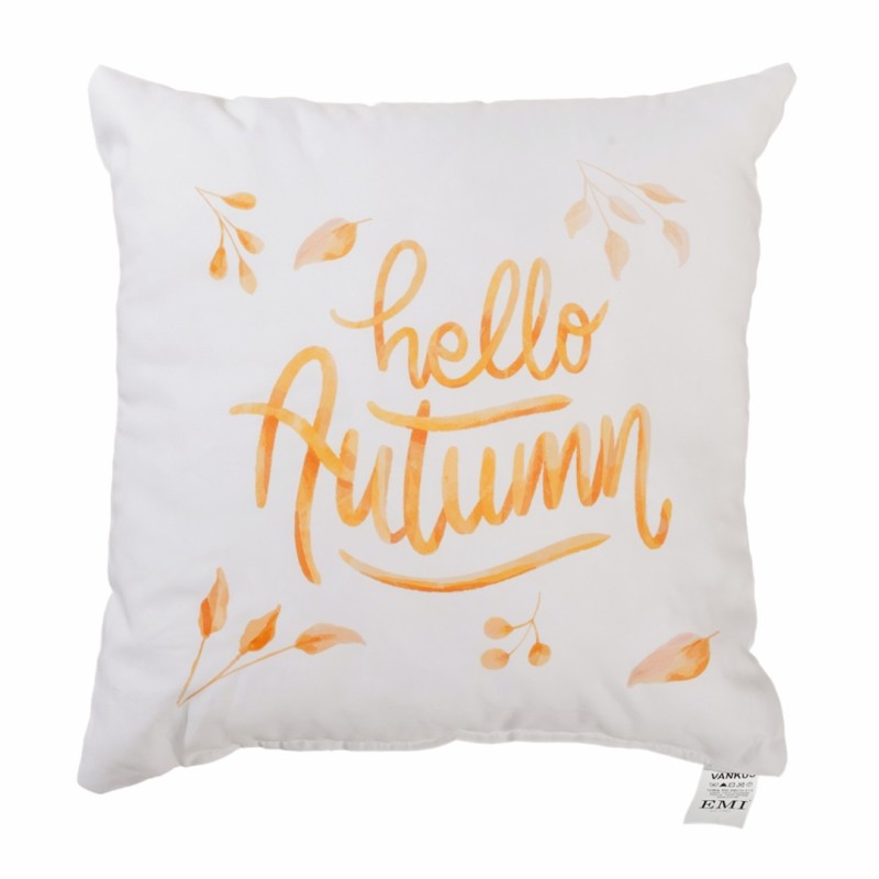 perna_decorativa_toamna_40x40_cm_emi