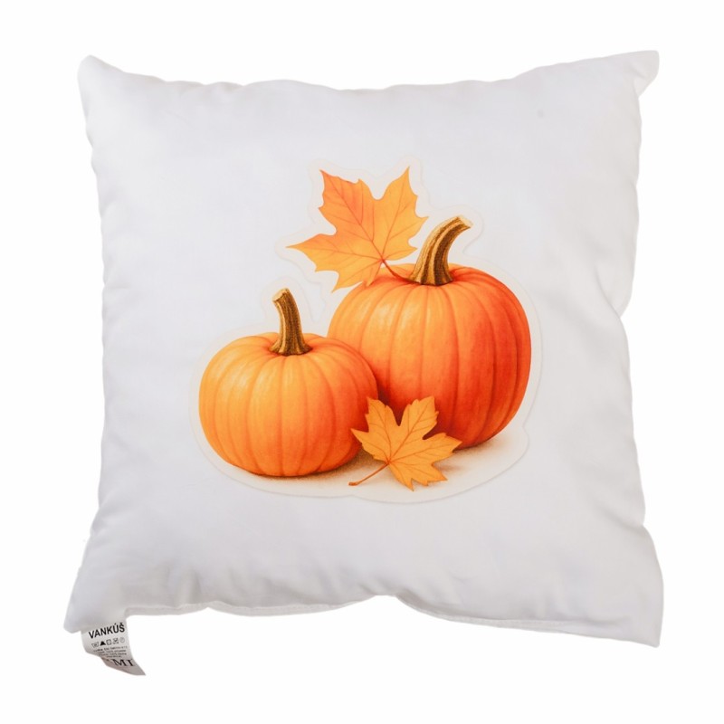 perna_decorativa_dovleac_40x40_cm_emi