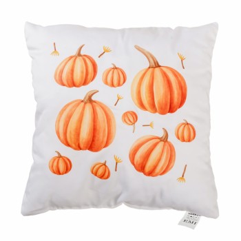 perna_decorativa_little_pumpkins_40x40_cm_emi
