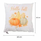 perna_decorativa_toamna_40x40_cm_emi