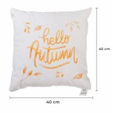 perna_decorativa_toamna_40x40_cm_emi