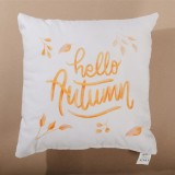 perna_decorativa_toamna_40x40_cm_emi