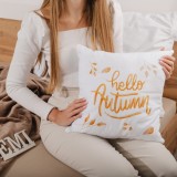 perna_decorativa_toamna_40x40_cm_emi