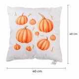 perna_decorativa_little_pumpkins_40x40_cm_emi